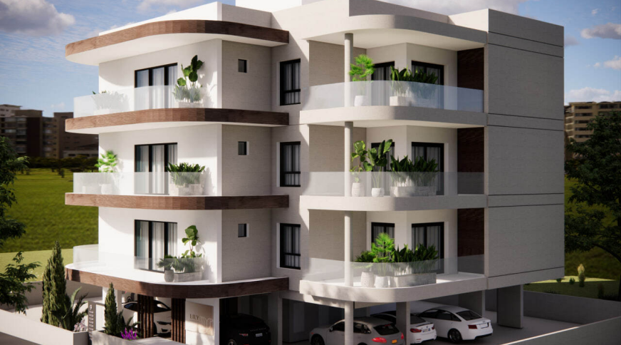 section catalog photo