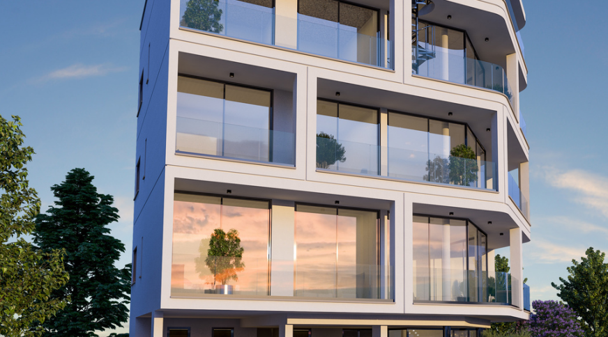 section catalog photo