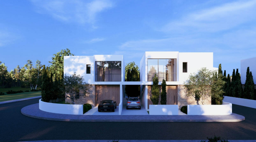 section catalog photo