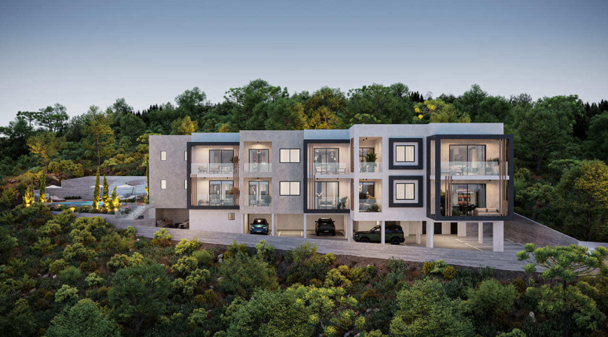 section catalog photo