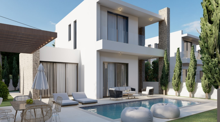 section catalog photo