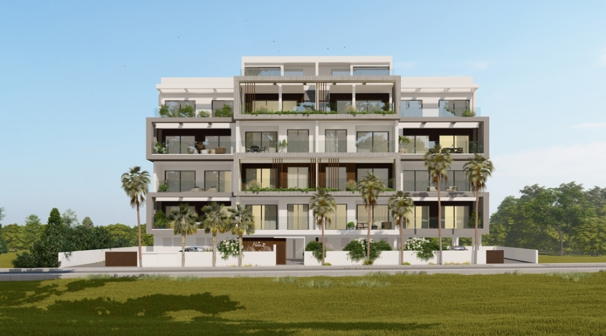 section catalog photo