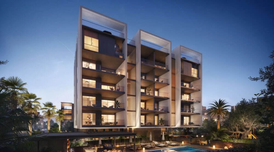 section catalog photo