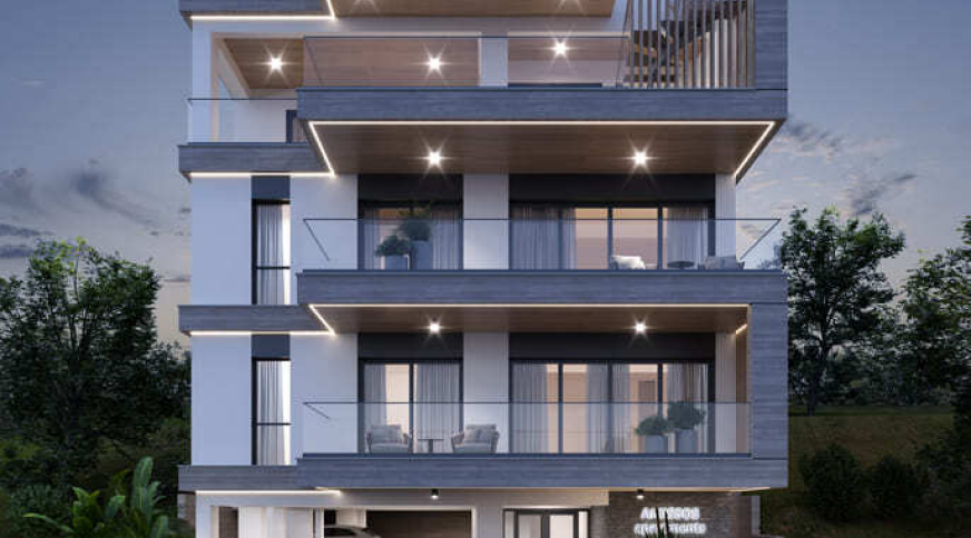 section catalog photo