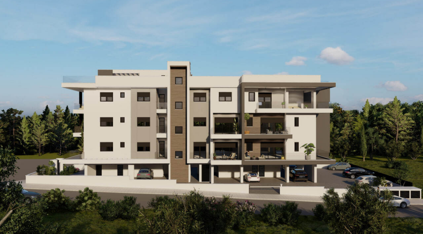 section catalog photo