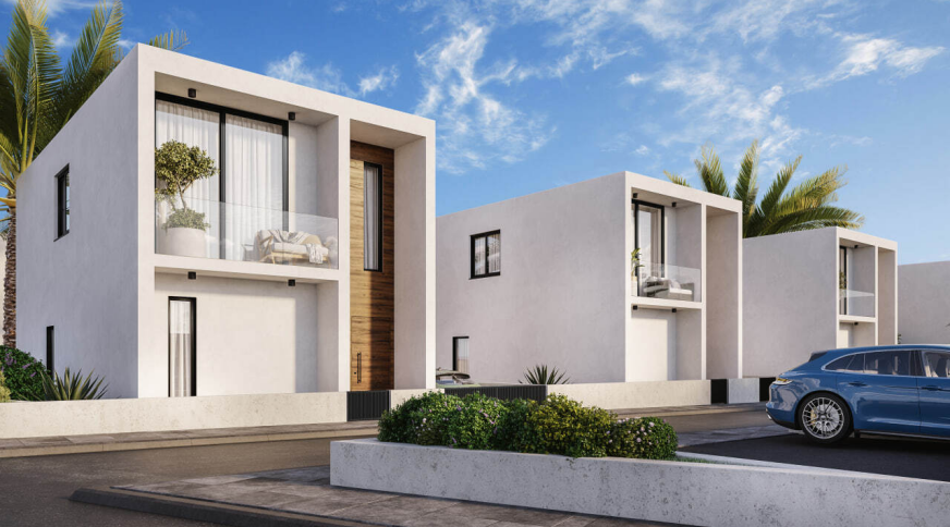 section catalog photo