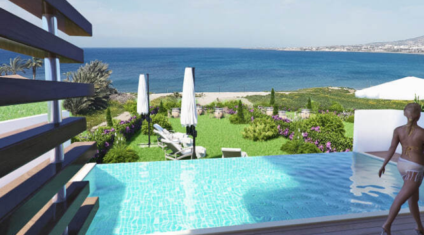 section catalog photo