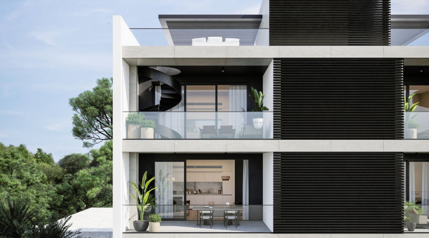 section catalog photo