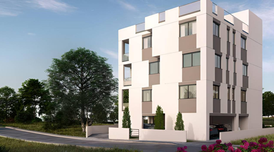 section catalog photo