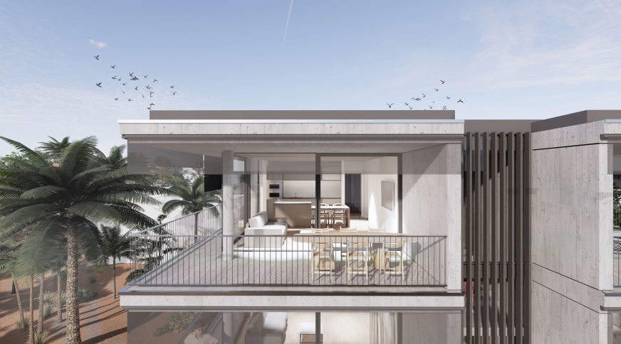 section catalog photo