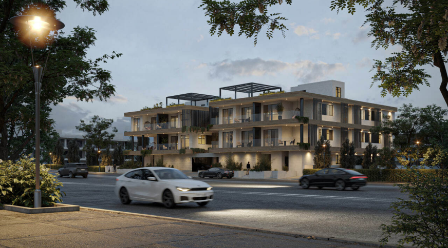 section catalog photo