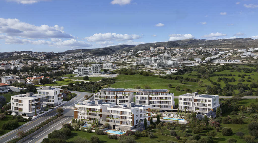 section catalog photo