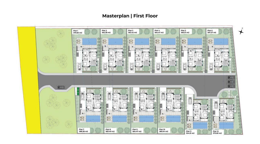 section catalog photo