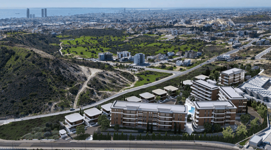 section catalog photo