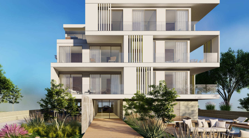 section catalog photo