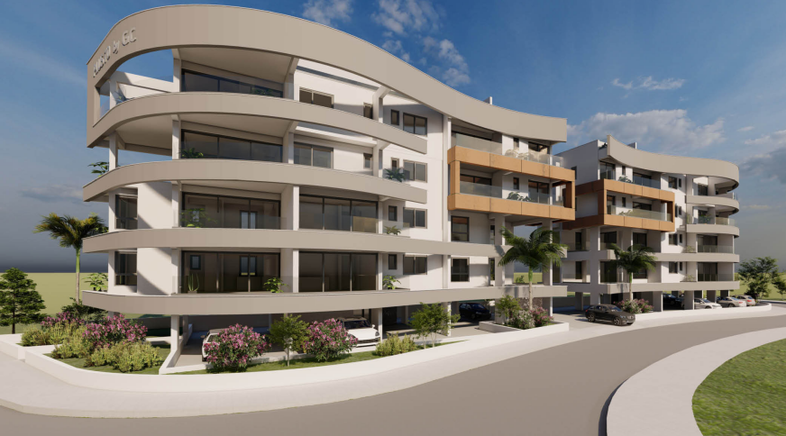 section catalog photo