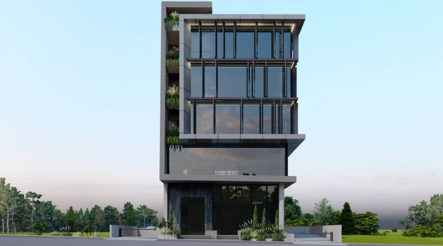 section catalog photo