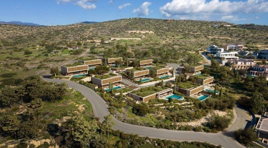 section catalog photo