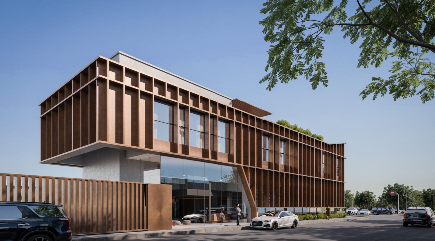 section catalog photo