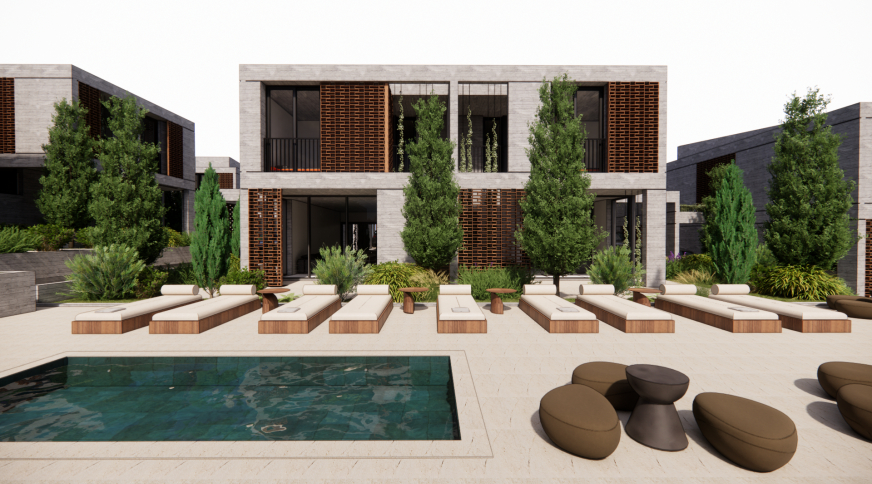 section catalog photo