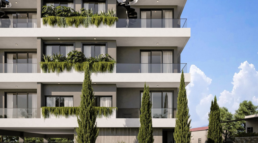 section catalog photo