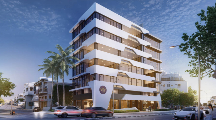 section catalog photo