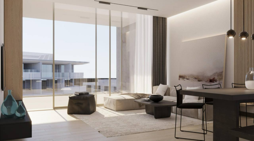 section catalog photo