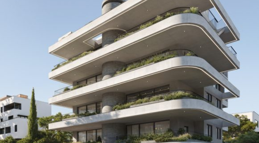 section catalog photo