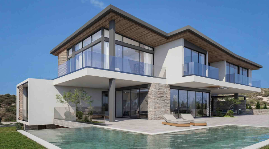 section catalog photo