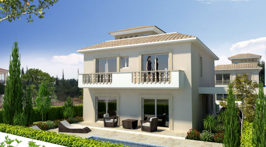 section catalog photo