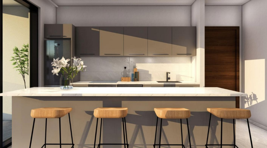 section catalog photo