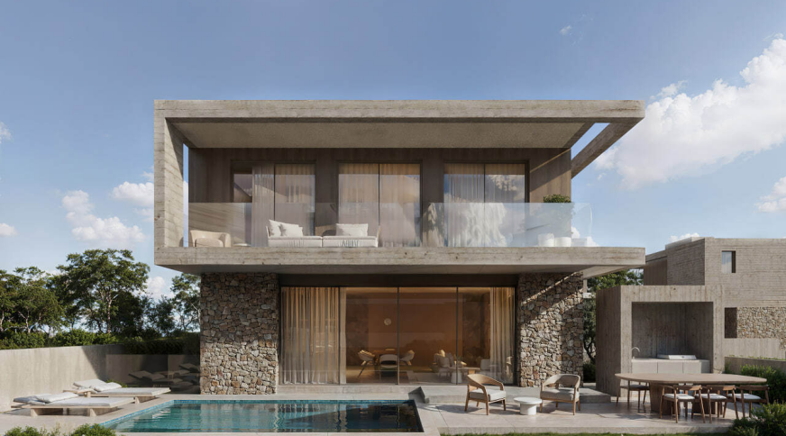 section catalog photo