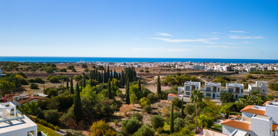 Тренды рынка недвижимости в 2025 году