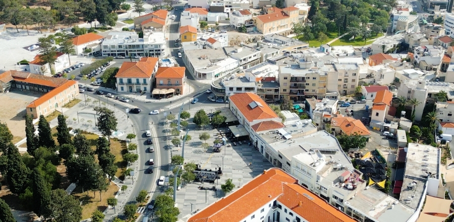 Удивительные особенности недвижимости на Кипре: на что обратить внимание при покупке