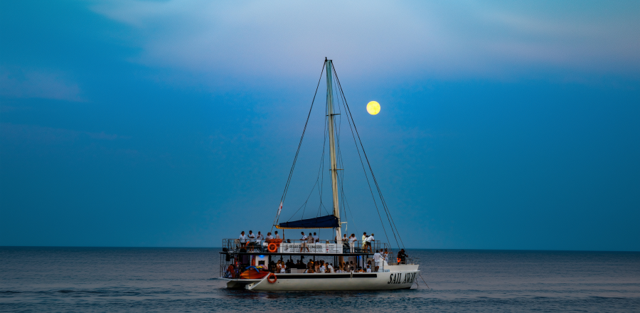 Сколько реально стоит жизнь на Кипре в 2026 году?