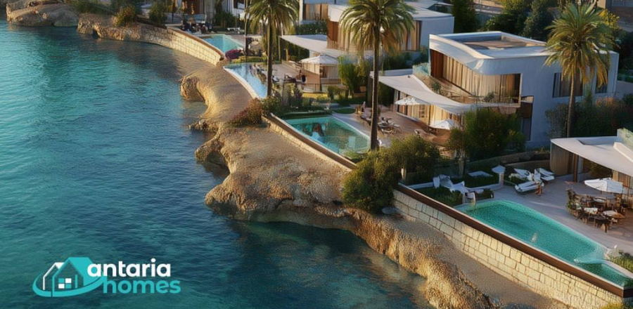 Туризм возвращается в идеальную форму, остров снова среди фаворитов.