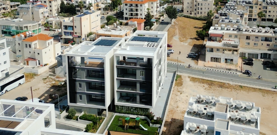 Как на Кипре сдавать недвижимость в аренду правильно и безопасно?