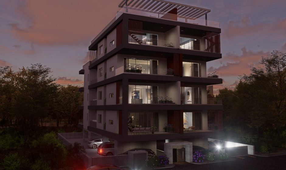 section hero slider slide background