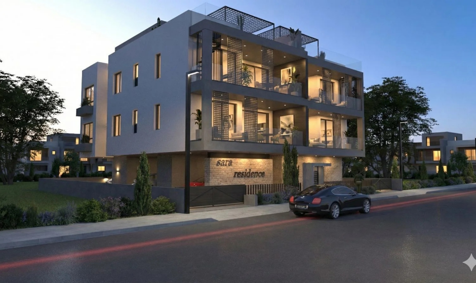 section hero slider slide background