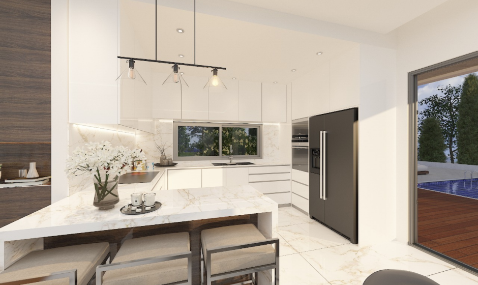 section hero slider slide background