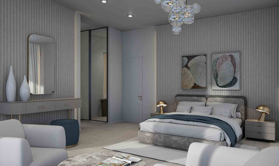 section hero slider slide background