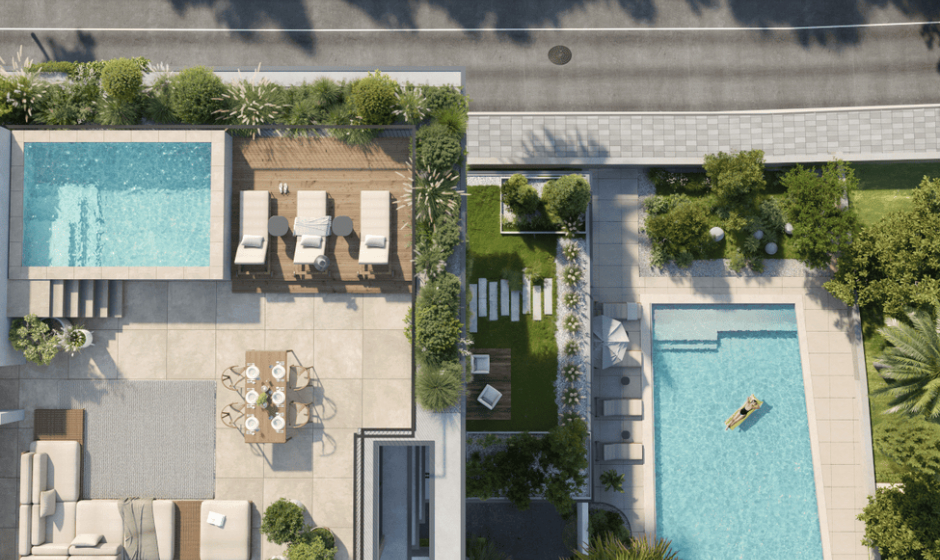 section hero slider slide background