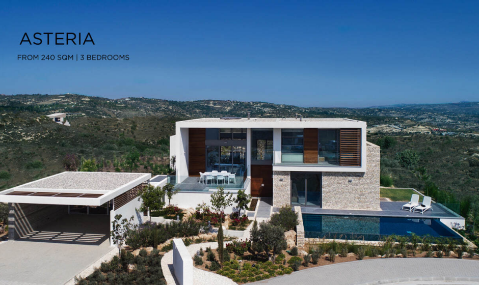 section hero slider slide background