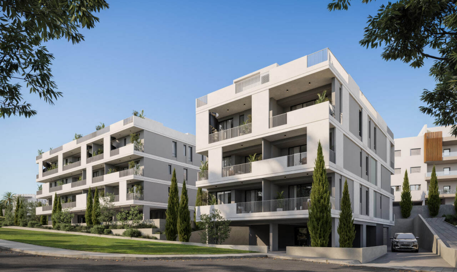 section hero slider slide background