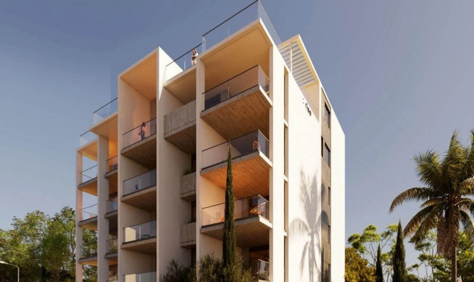 section hero slider slide background