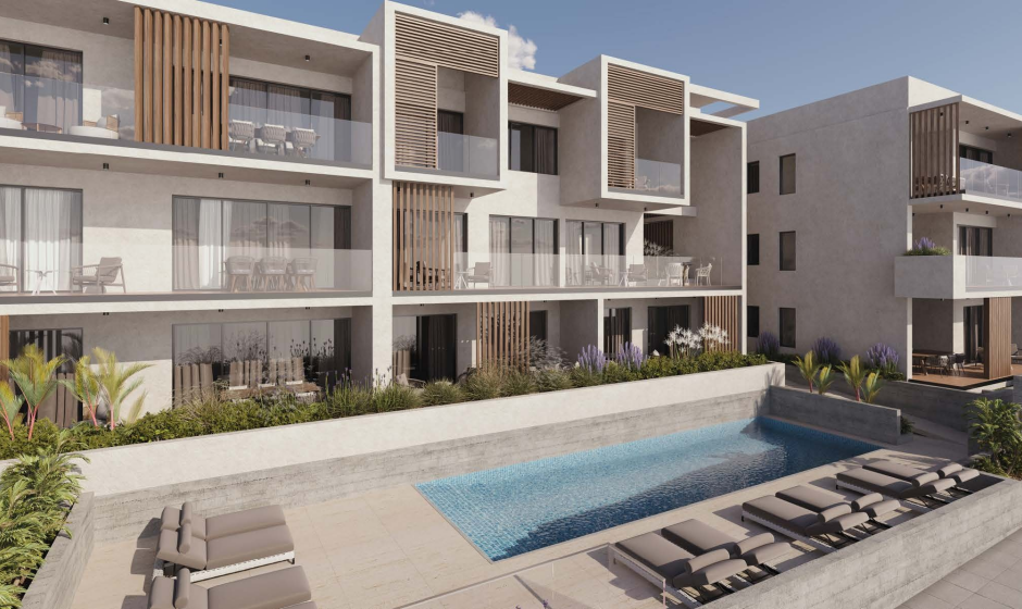 section hero slider slide background