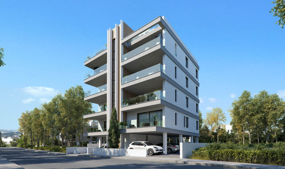 section hero slider slide background