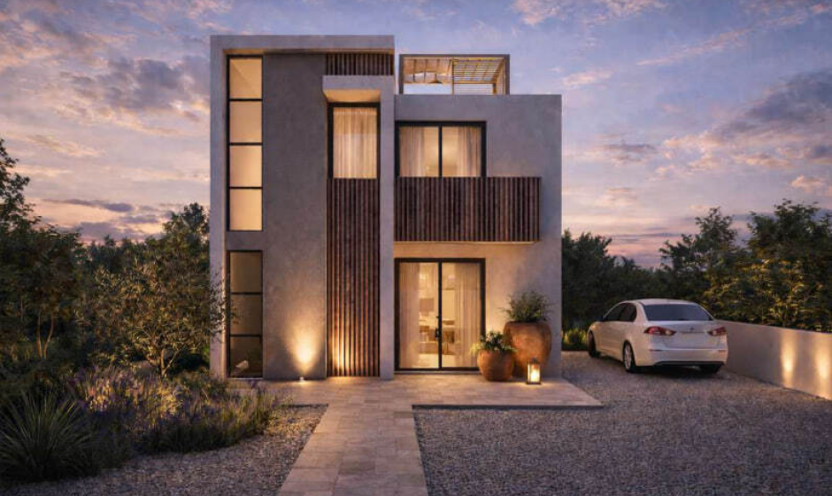 section hero slider slide background