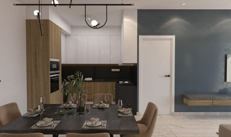 section hero slider slide background