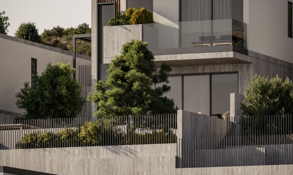 section hero slider slide background